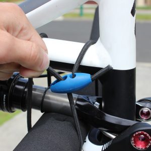 ezigrip enduro 4 bike rack