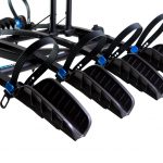 ezigrip enduro bike rack