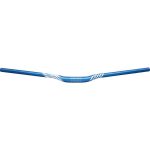 FUNN MTB Handlebar Kingpin Alloy Blue