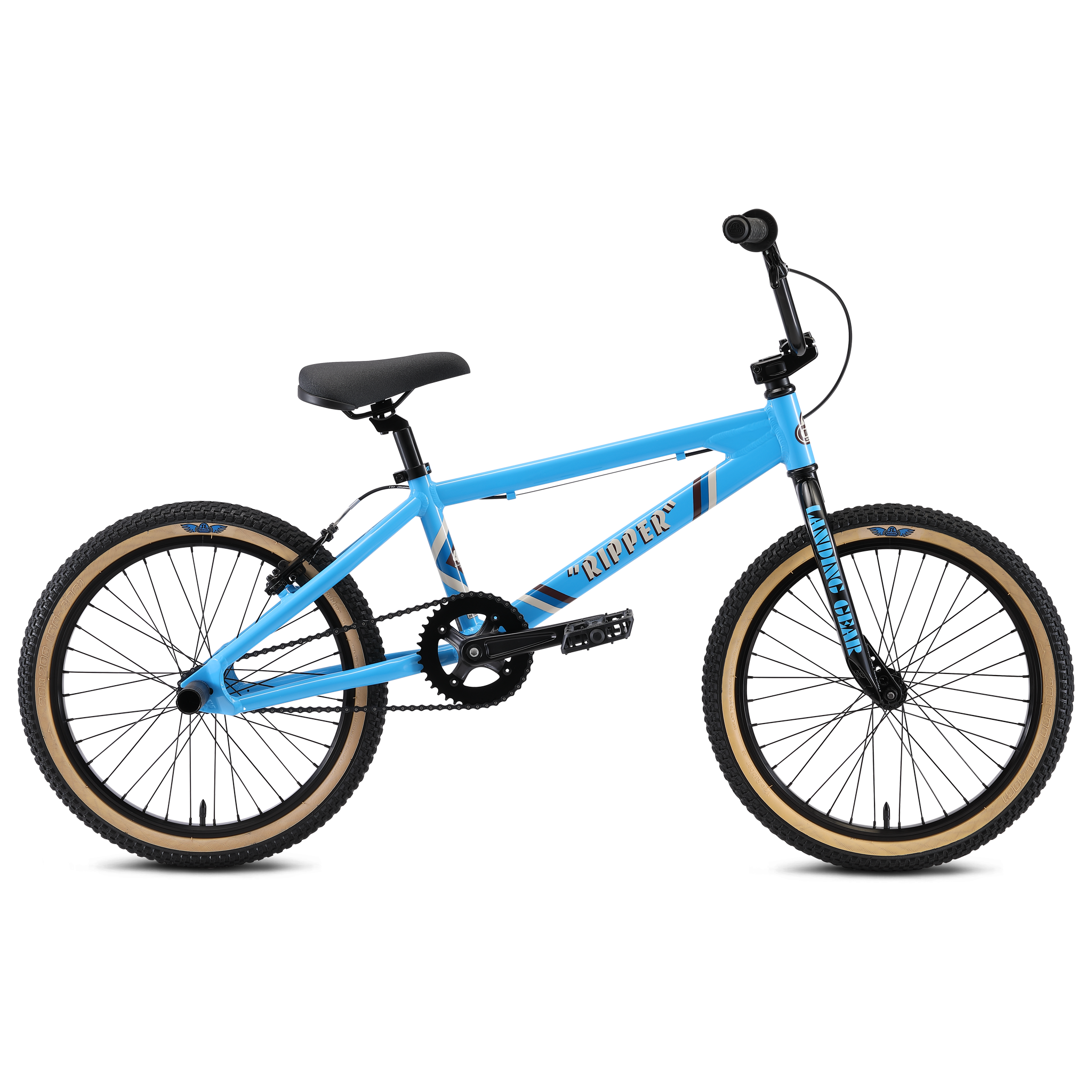 Buy the SE Bikes Ripper 20