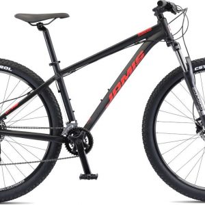 durango a2 mountain bike