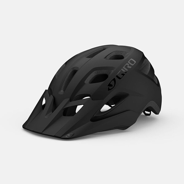 mips bicycle helmet sale