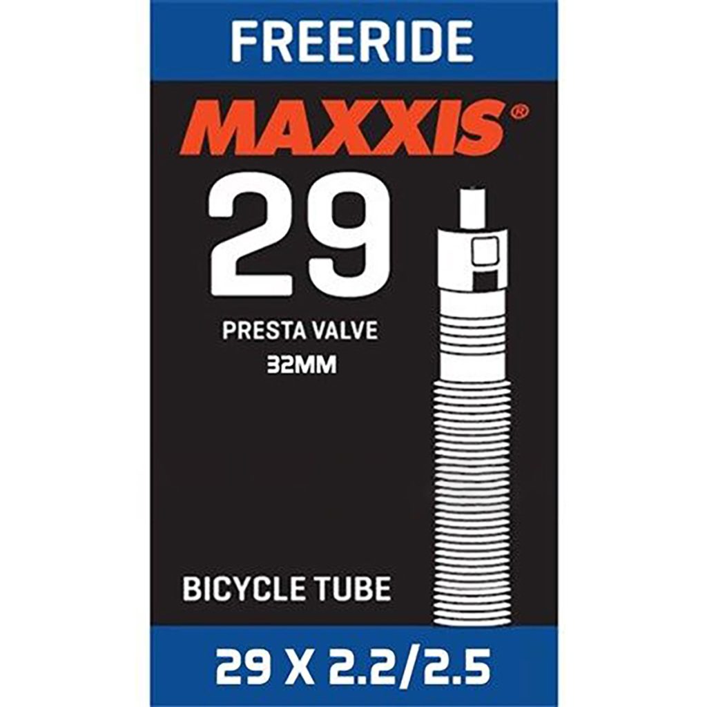 passion pro bike tyre tube price