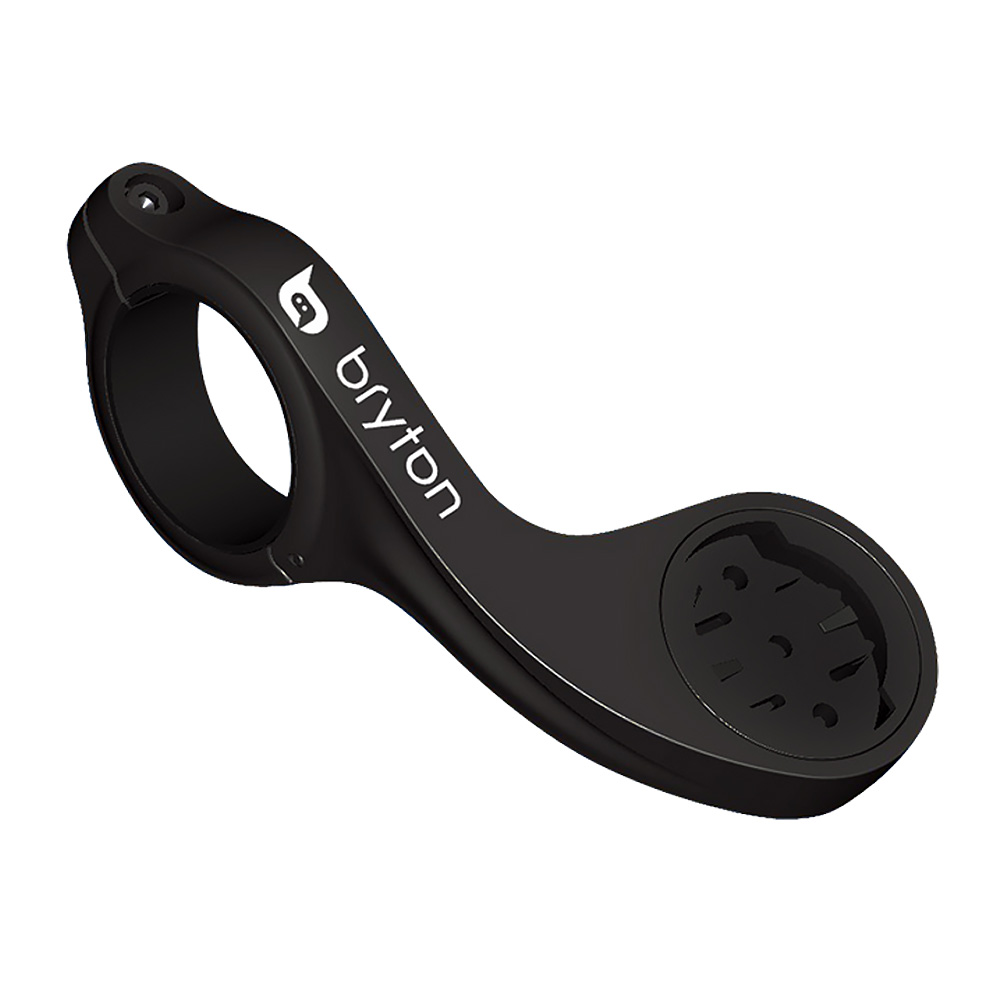 BRYTON Support Race Mount Rider