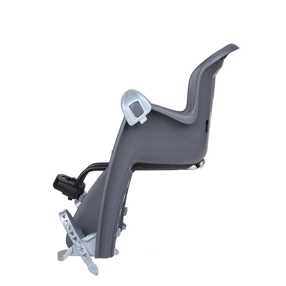 Bilby junior front store mounted baby seat