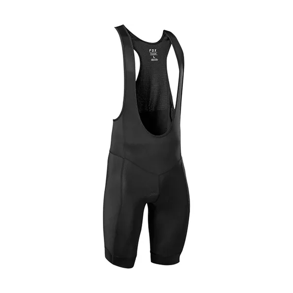 Solo duo cheap bib shorts