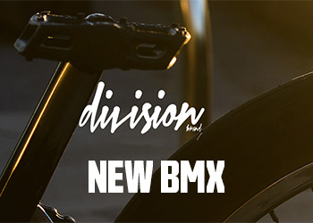 Division_BMX_2024