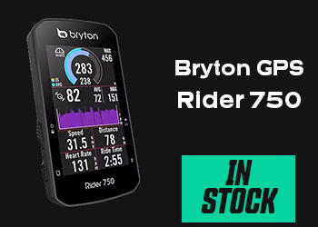 MainPageSmallBanner-BrytonRider750_24