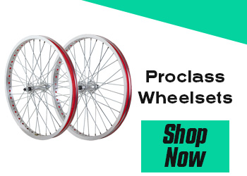 MainPageSmallBanner-Proclass_Wheels_24