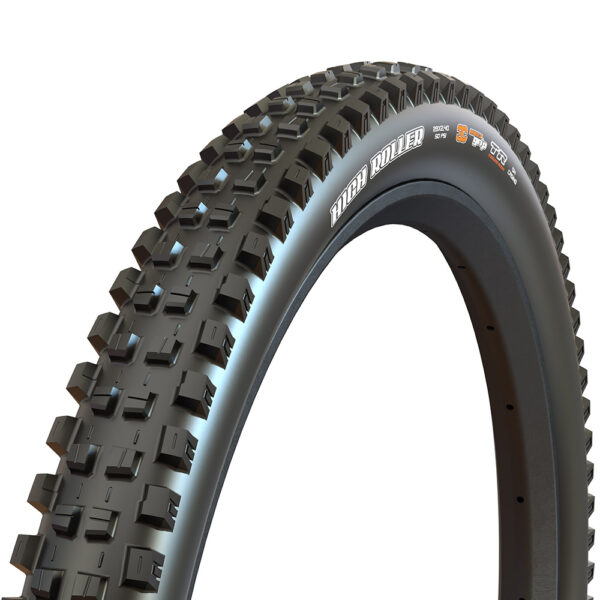 Maxxis High Roller 3 enduro and downhill tyre from Performance Bicycle Australia online or in our Melbourne retail store