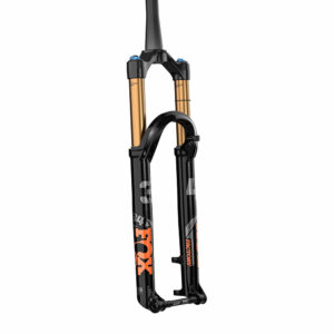 Fox 34 Factory 140mm Fork