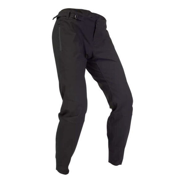 Fox Ranger Pants MTB Black from Performance Bicycle Australia