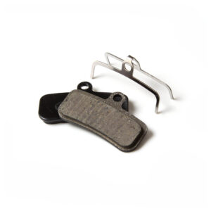 Clarks Organic Compound Disc Brake Pads VX851C from Performance Bicycle Australia online or in our Melbourne retail store