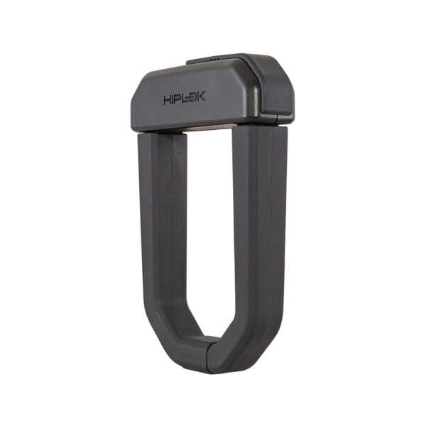 Hiplok D1000 Anti Grinder Lock from Performance Bicycle Australia online or at our Melbourne retail store.