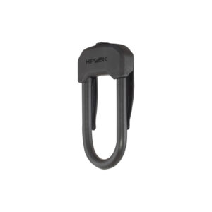 Hiplok D Lock in black from Performance Bicycle Australia online or in our Melbourne retail store.